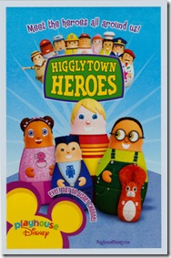985882~Higglytown-Heroes-Original-Disney-Channel-Series-Posters
